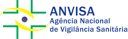 SILDENAX FUNCIONA MESMO