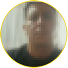 SILDENAX FUNCIONA MESMO