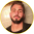 SILDENAX FUNCIONA MESMO