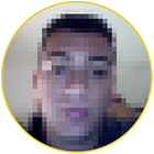 SILDENAX FUNCIONA MESMO