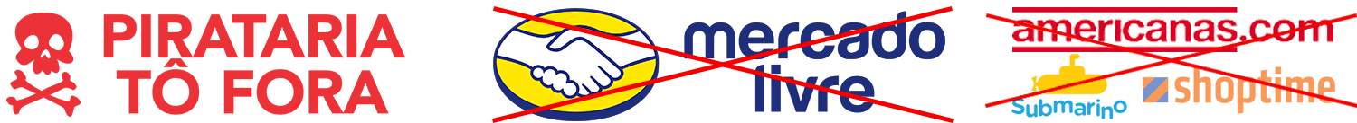 SILDENAX FUNCIONA MESMO